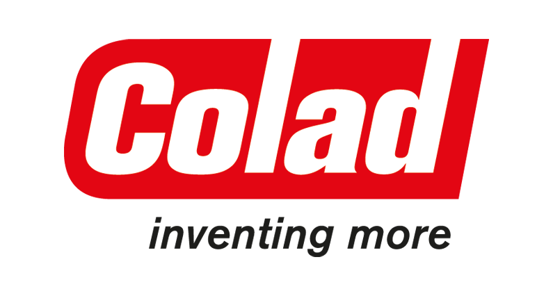 Colad FC payoff black v3 800x800