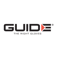 Guide
