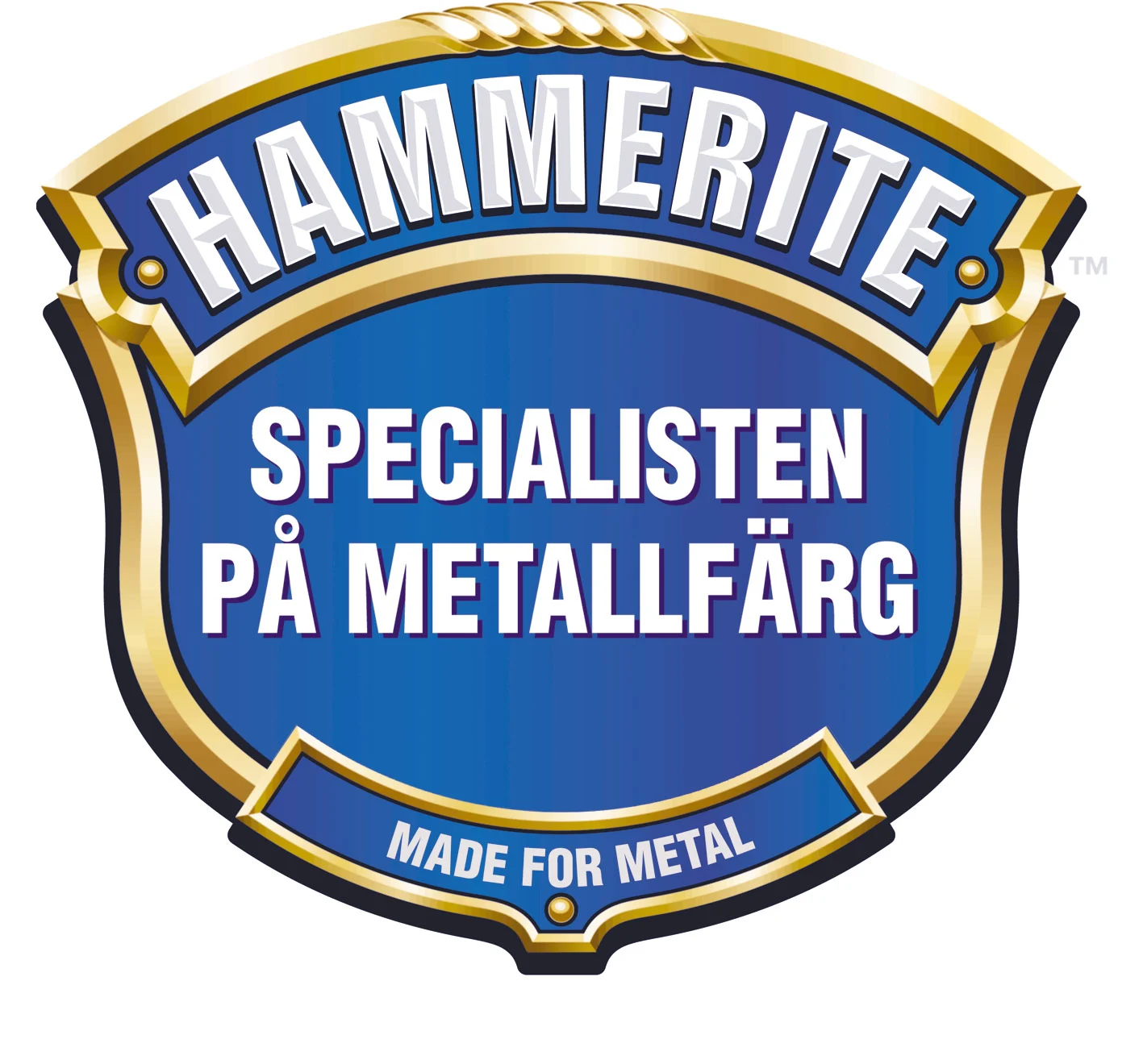 Hammarlack
