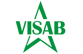 Visab