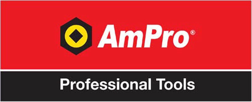 ampro big