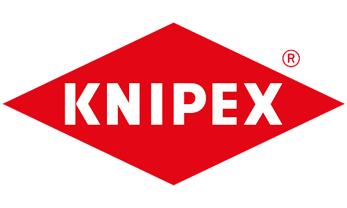 knipex
