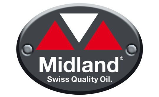 midland button 540 330